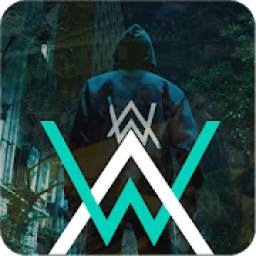 Best Songs Alan Walker 1.1.0