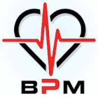 BPM (Beats Per Minute)