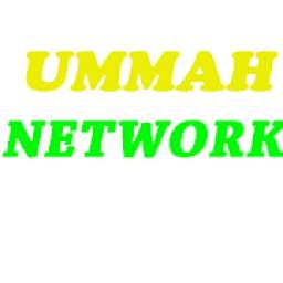 Ummah Network
