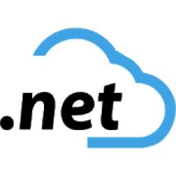 Fingerspot.Net: Fingerspot Cloud Service