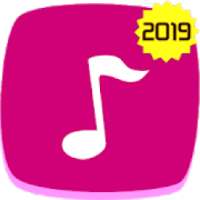 نغمات الهاتف 2019
‎ on 9Apps