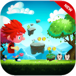 Mr Bingo Aventure icon