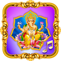 ikon Bhakti ringtone mobile