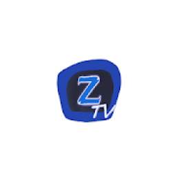 ZTV PLBK 1.5.1