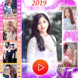Christmas Video Maker 1.0.3