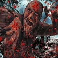 Last Enemy: Survival