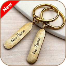 ikon Stylish Name Maker - Fancy Stylish Fonts Generator