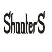 Shooters