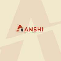 Anshi Tour and Travels on 9Apps