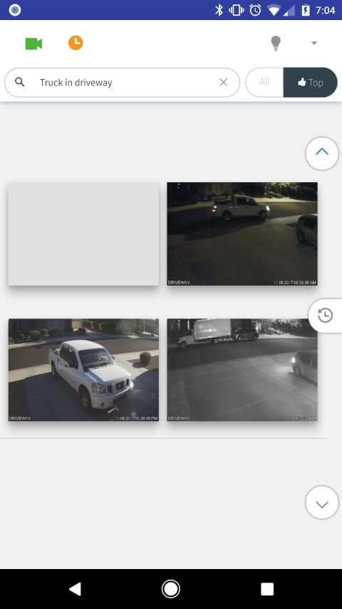 Ella screenshot 3