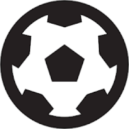 Goals Corners Cards आइकन