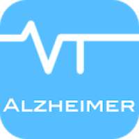 Reduce the Risk of Alzheimer's Disease on 9Apps