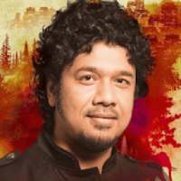 Papon Songs on 9Apps