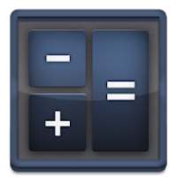 Advanced SC Calculator