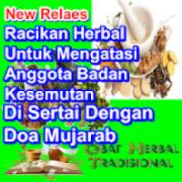 Obat Tradisional Tangan Kesemutan on 9Apps