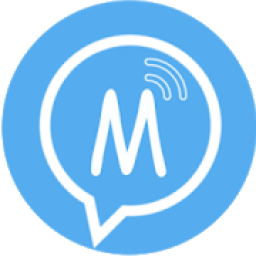 Messages2All.com icon