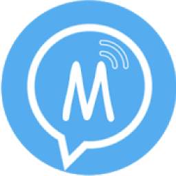 Message2All 1.0.6