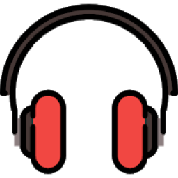 ikon Joo Music Player