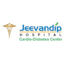 Jeevandip Hospital Surat