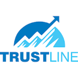 Trustline Investment And Solutions icon