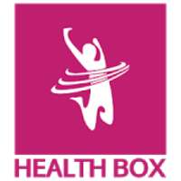 Health Box