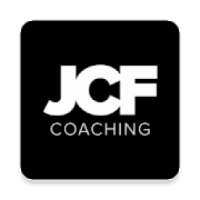 The JCF App