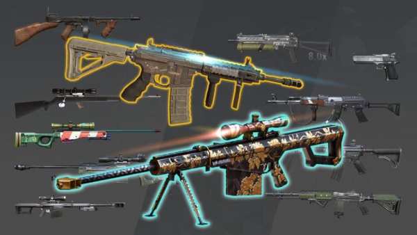 Sniper Zombie Hunter 3D screenshot 2