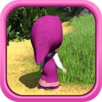 The Bear videos without internet on 9Apps