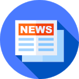 ikon All In One News(AIO) App