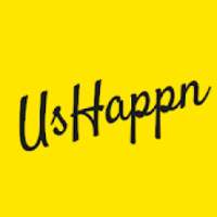 Ushappn