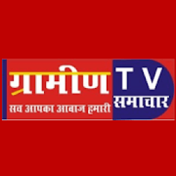 ikon Gramin TV Samachar