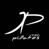 JP Studio Pilates