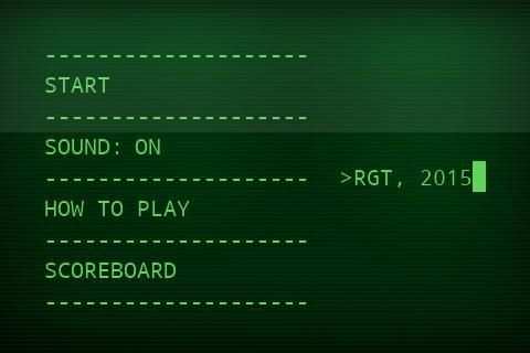 Hacker Terminal स्क्रीनशॉट 3