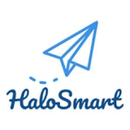 HaloSmart