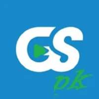 GoStream आइकन