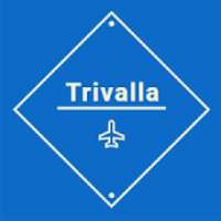 Trivalla - Everyone Can Travel