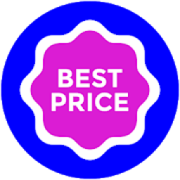 ikon Mini Shopping Mall