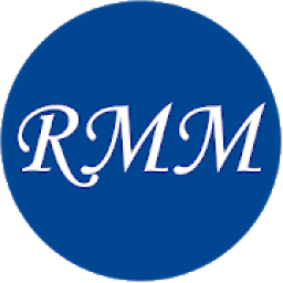 ikon Rice Mill Machines