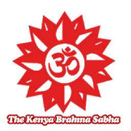 The Kenya Brahma Sabha