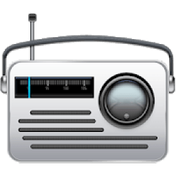 ikon Internet Radio