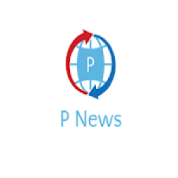 ikon Pakistan News