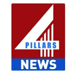 ikon 4pillars News