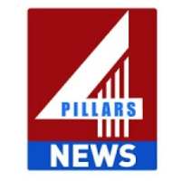 4pillars News