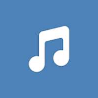 Audio Manager для ВК