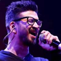 Amit Trivedi Songs on 9Apps