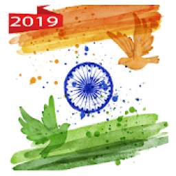 Indian Browser 4G 3.9