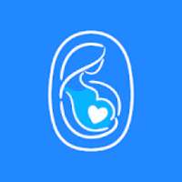 Pregnancy Take care on 9Apps