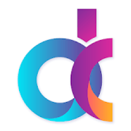 xvdong-cho vay trực tuyến 24h icon