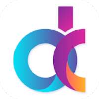 xvdong-cho vay trực tuyến 24h on 9Apps