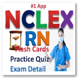 NCLEX RN Practice Quiz | Free Question Answer